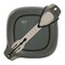 Uco UCO Gray Mess Kit 2.2 in. H X 6.7 in. W X 6.7 in. L 4 pk F-MK-CORE4PC - alternate 1